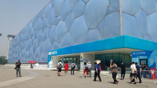 官宣 武東收費站東遷在即，廣膜建設為新站展現非凡“膜”力