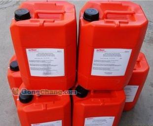 供應(yīng)珠三角萊寶真空泵專用油GS77/N62/GS32/N62H 確保設(shè)備高效運行的關(guān)鍵選擇