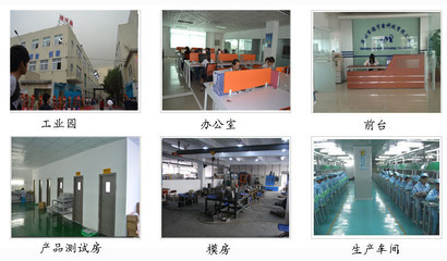 德宇鑫科技 電子煙微型真空泵專家，以穩(wěn)定性能與低能耗驅(qū)動行業(yè)創(chuàng)新